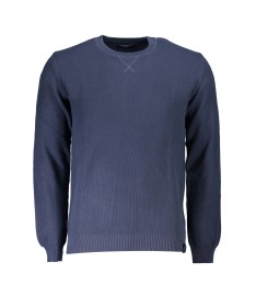 NORTH SAILS MEGZTINIS 699573-000