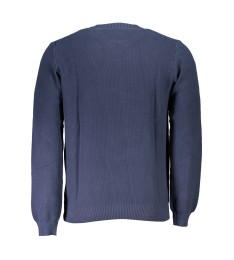 NORTH SAILS MEGZTINIS 699573-000