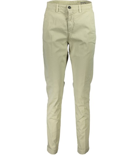 NORTH SAILS POLO MARŠKINĖLIAI 074738-000