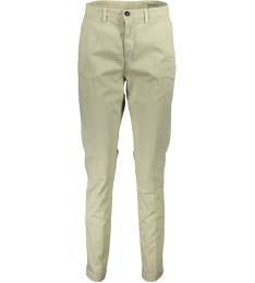 NORTH SAILS POLO MARŠKINĖLIAI 074738-000