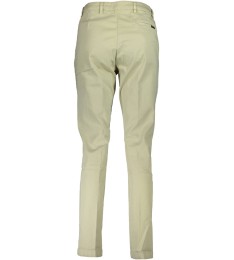 NORTH SAILS POLO MARŠKINĖLIAI 074738-000