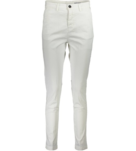 NORTH SAILS KELNĖS 074738-000