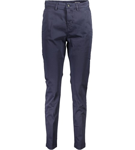 NORTH SAILS KELNĖS 074738-000