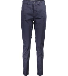 NORTH SAILS KELNĖS 074738-000