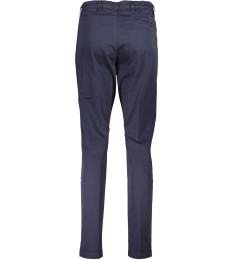 NORTH SAILS KELNĖS 074738-000