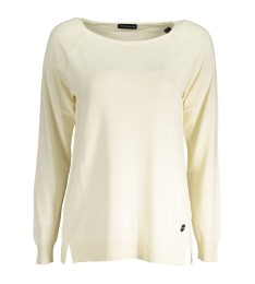 NORTH SAILS MEGZTINIS 095444-000