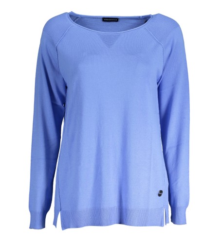 NORTH SAILS MEGZTINIS 095444-000