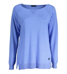 NORTH SAILS MEGZTINIS 095444-000