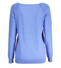 NORTH SAILS MEGZTINIS 095444-000