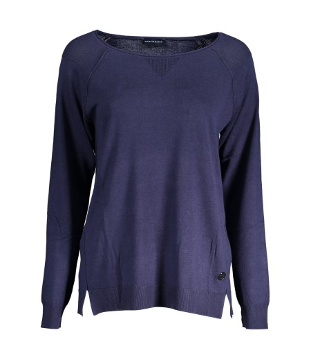 NORTH SAILS MEGZTINIS 095444-000