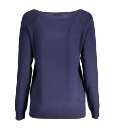 NORTH SAILS MEGZTINIS 095444-000