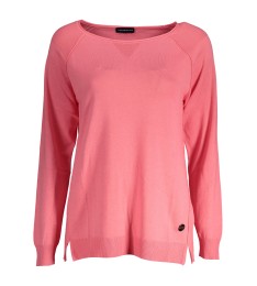 NORTH SAILS MEGZTINIS 095444-000