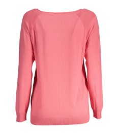 NORTH SAILS MEGZTINIS 095444-000