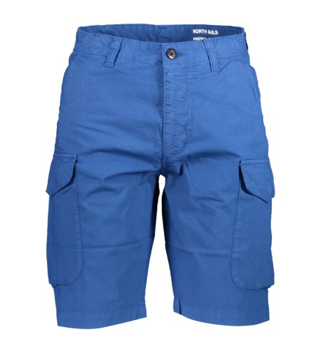 NORTH SAILS ŠORTAI 673022-000