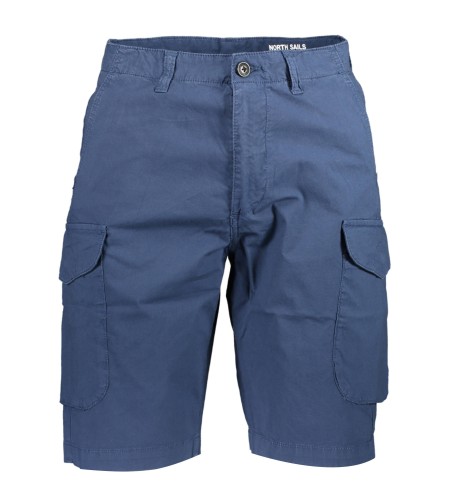 NORTH SAILS ŠORTAI 673022-000