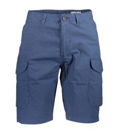 NORTH SAILS ŠORTAI 673022-000