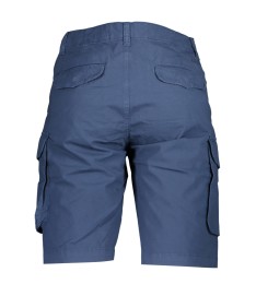 NORTH SAILS ŠORTAI 673022-000