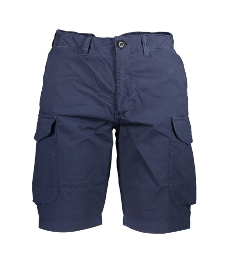 NORTH SAILS ŠORTAI 673022-000