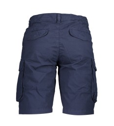 NORTH SAILS ŠORTAI 673022-000