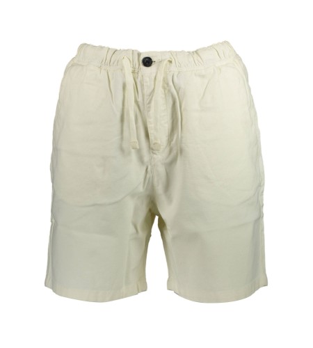 NORTH SAILS ŠORTAI 673014-000