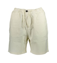 NORTH SAILS ŠORTAI 673014-000