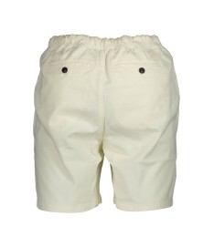 NORTH SAILS ŠORTAI 673014-000