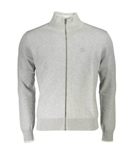 NORTH SAILS MEGZTINIS 699556-000