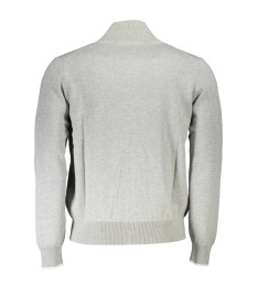 NORTH SAILS MEGZTINIS 699556-000