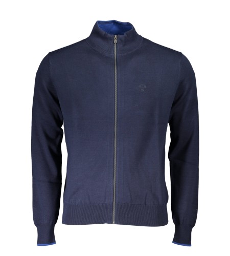NORTH SAILS MEGZTINIS 699556-000