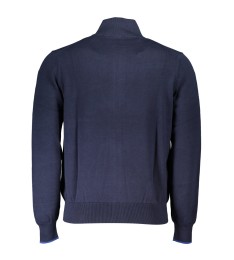 NORTH SAILS MEGZTINIS 699556-000