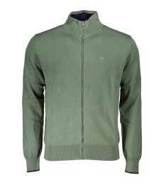 NORTH SAILS MEGZTINIS 699556-000