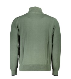 NORTH SAILS MEGZTINIS 699556-000