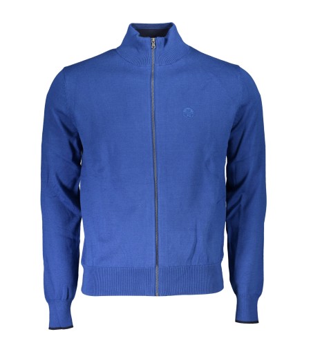 NORTH SAILS MEGZTINIS 699556-000