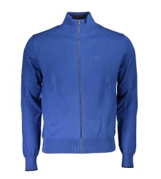 NORTH SAILS MEGZTINIS 699556-000