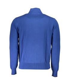 NORTH SAILS MEGZTINIS 699556-000