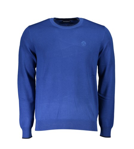 NORTH SAILS MEGZTINIS 699555-000