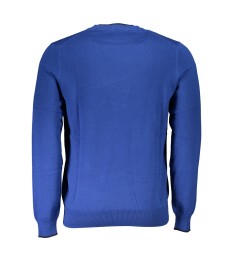 NORTH SAILS MEGZTINIS 699555-000