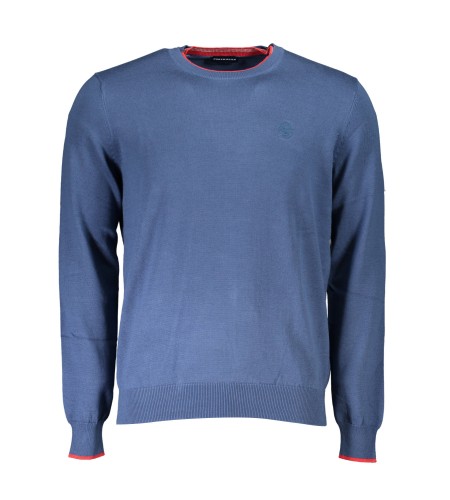 NORTH SAILS MEGZTINIS 699555-000