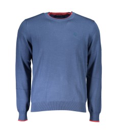 NORTH SAILS MEGZTINIS 699555-000