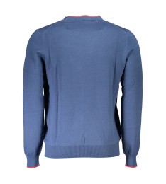 NORTH SAILS MEGZTINIS 699555-000