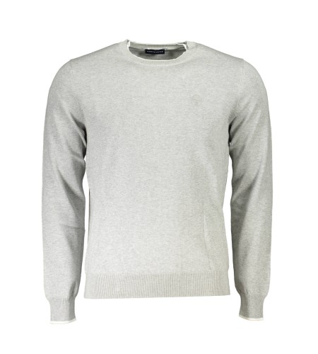 NORTH SAILS MEGZTINIS 699555-000