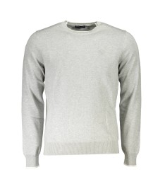 NORTH SAILS MEGZTINIS 699555-000