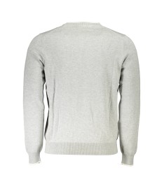 NORTH SAILS MEGZTINIS 699555-000