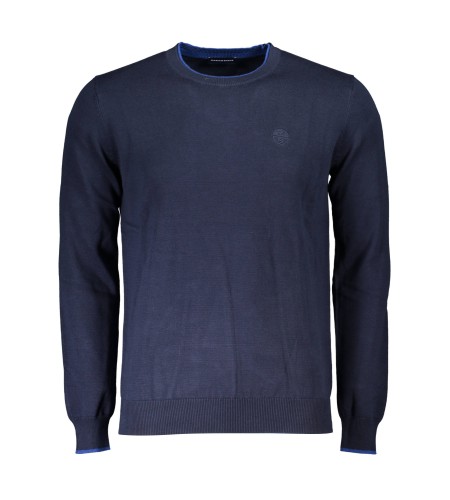 NORTH SAILS MEGZTINIS 699555-000