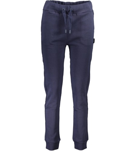 NORTH SAILS KELNĖS 074739-000