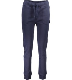 NORTH SAILS KELNĖS 074739-000