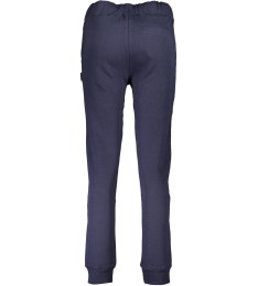 NORTH SAILS KELNĖS 074739-000