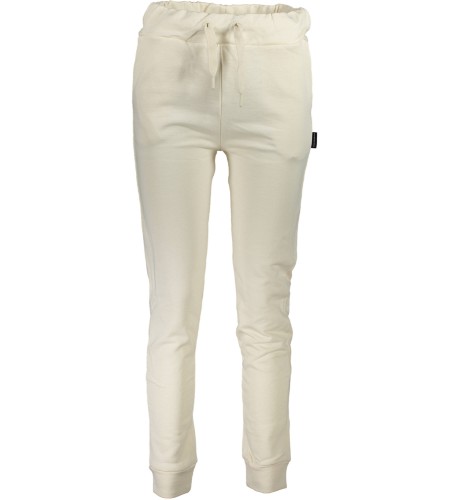 NORTH SAILS KELNĖS 074739-000