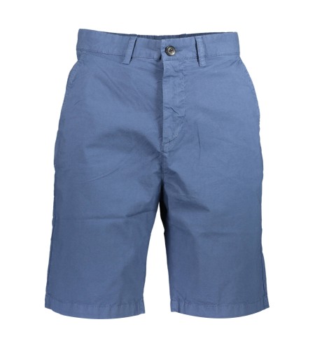 NORTH SAILS ŠORTAI 673009-000