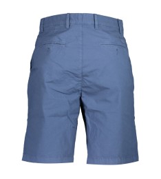 NORTH SAILS ŠORTAI 673009-000